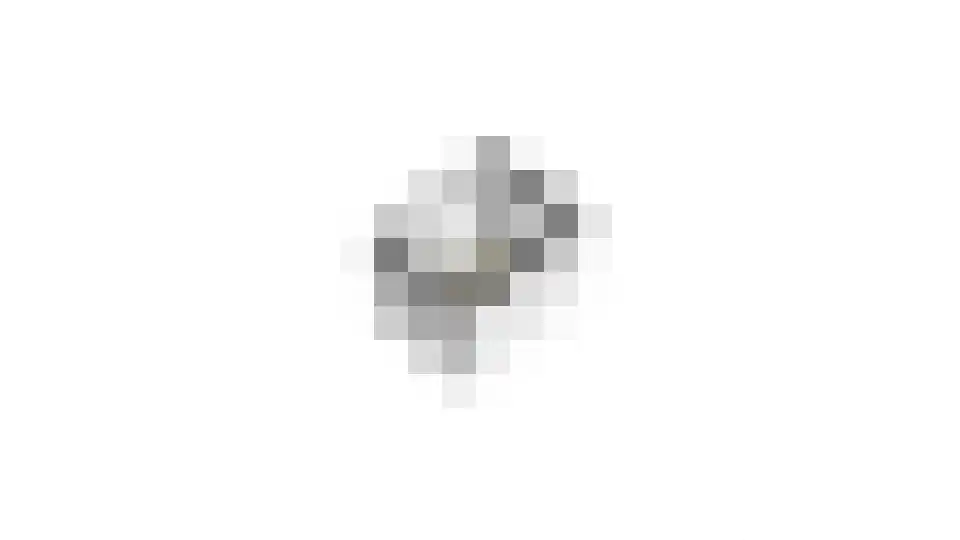 Wipmolen 44 Purmerend thumbnail 69