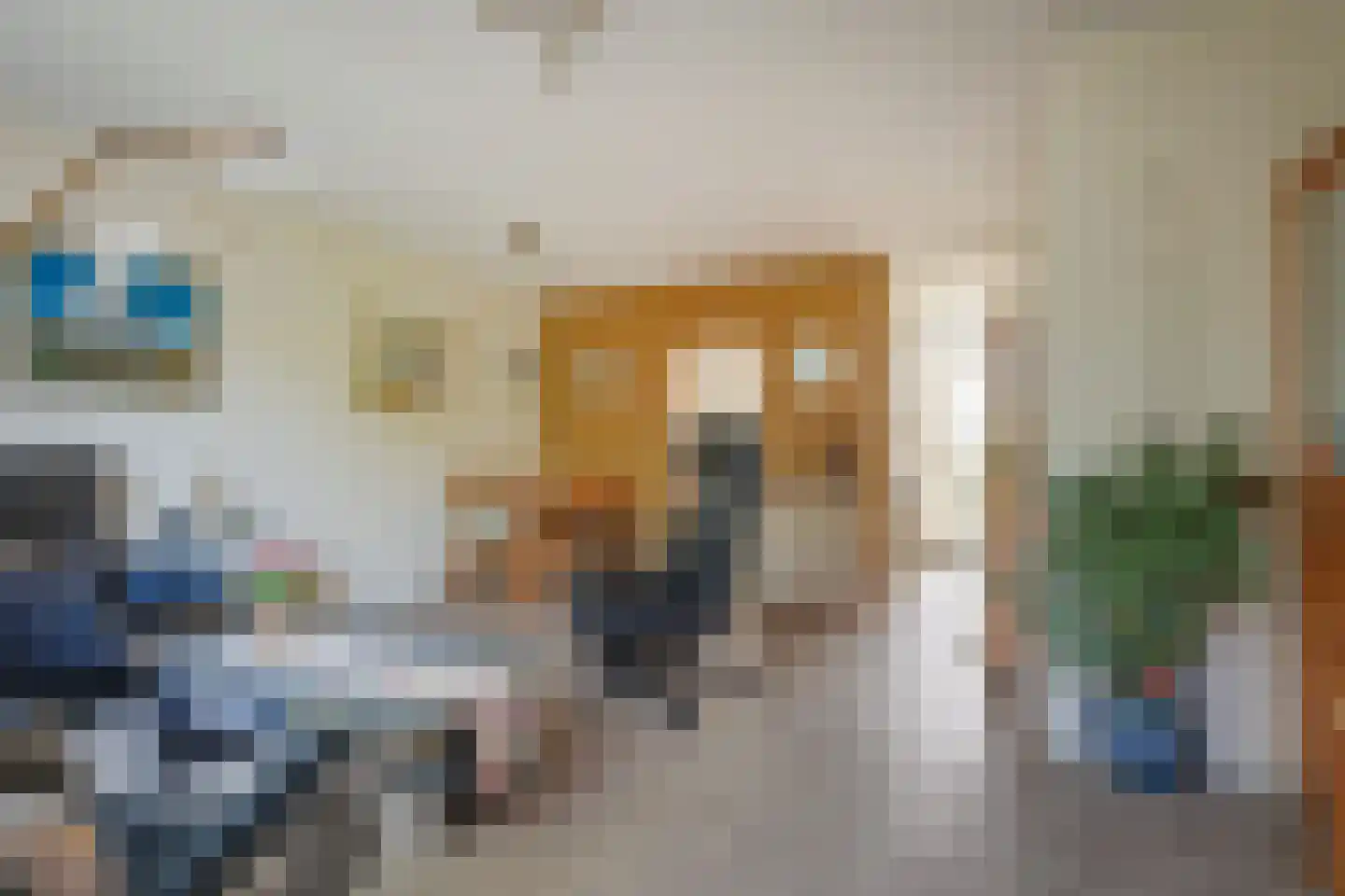 Wipmolen 44 Purmerend thumbnail 7