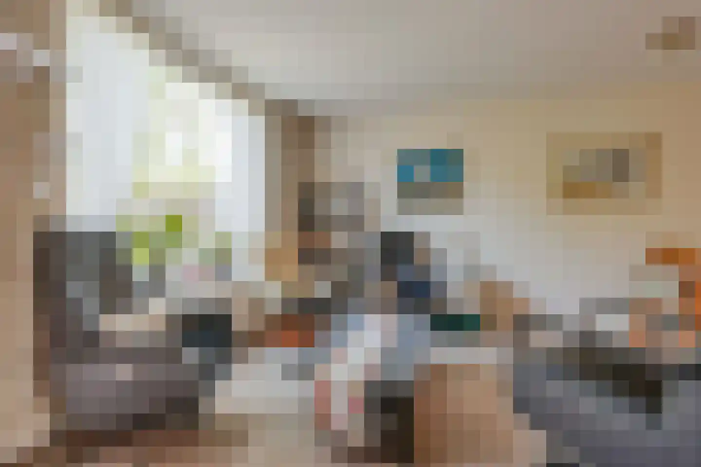 Wipmolen 44 Purmerend thumbnail 8