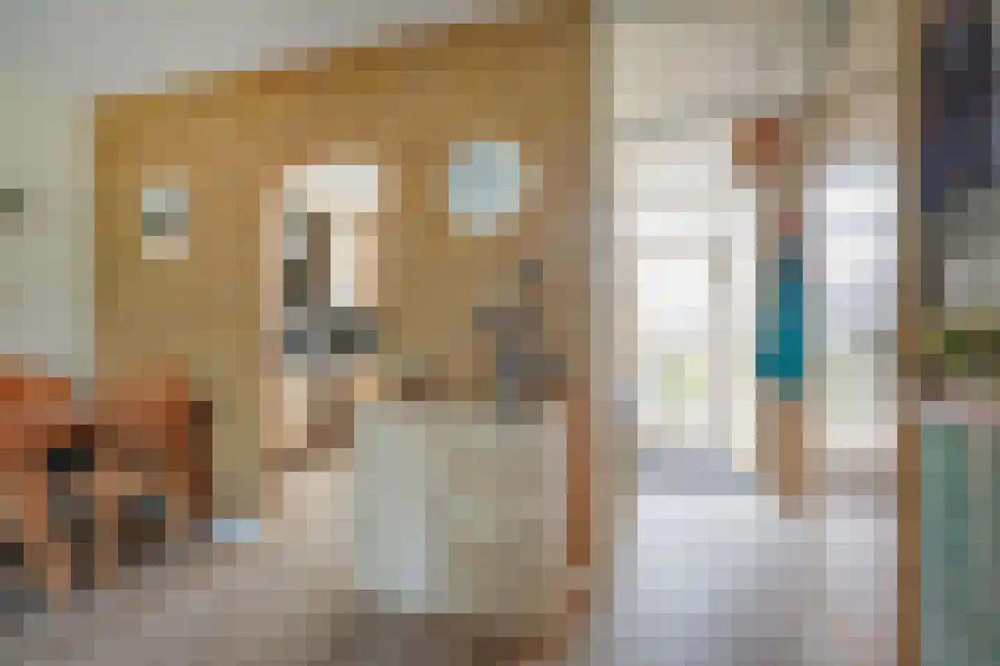 Wipmolen 44 Purmerend thumbnail 9