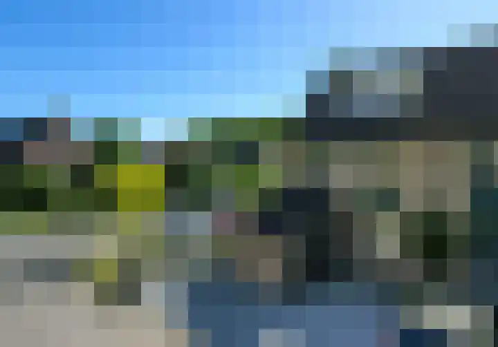 Wipmolen 52 in Mijdrecht