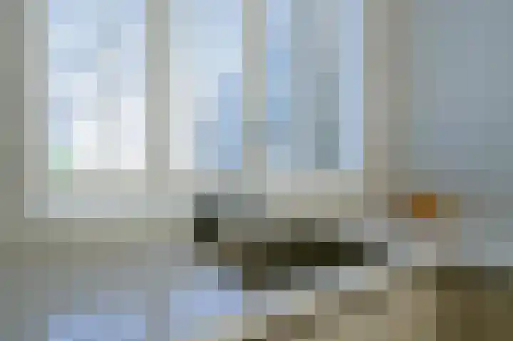 Wipmolen 52 Mijdrecht thumbnail 10