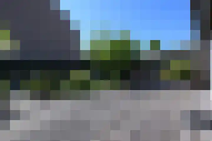 Wipmolen 52 Mijdrecht thumbnail 14