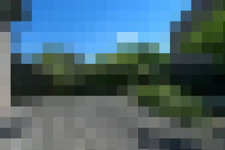 Wipmolen 52 Mijdrecht thumbnail 15