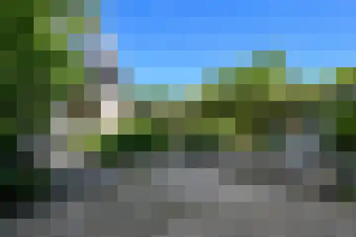 Wipmolen 52 Mijdrecht thumbnail 17