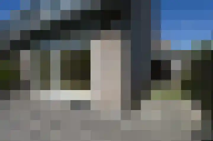 Wipmolen 52 Mijdrecht thumbnail 18