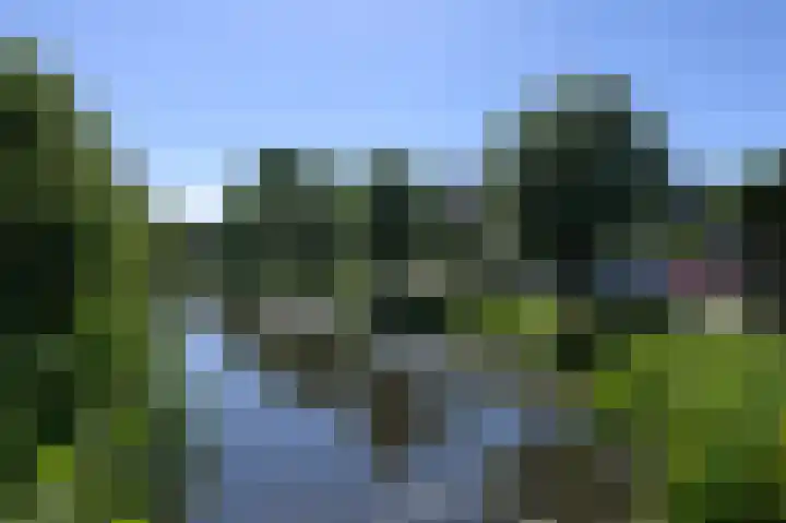 Wipmolen 52 Mijdrecht thumbnail 41