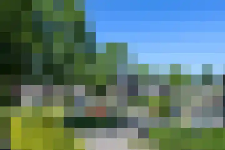 Wipmolen 52 Mijdrecht thumbnail 43