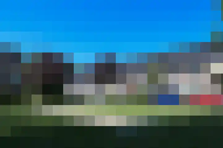 Wipmolen 52 Mijdrecht thumbnail 44