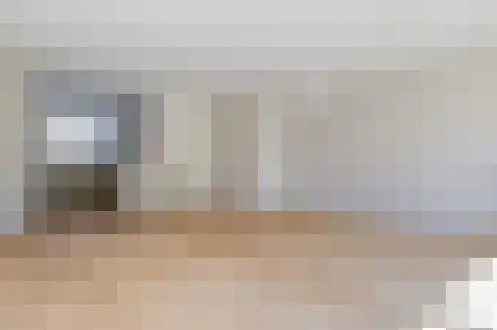 Wipmolen 52 Mijdrecht thumbnail 8