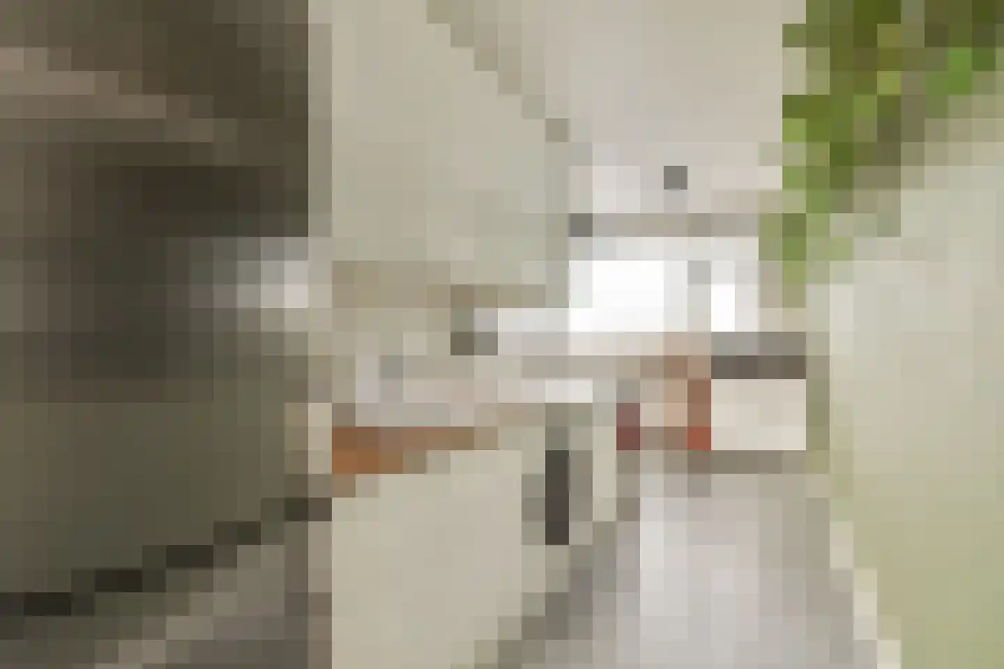 Wipmolen 53 Amsterdam thumbnail 12