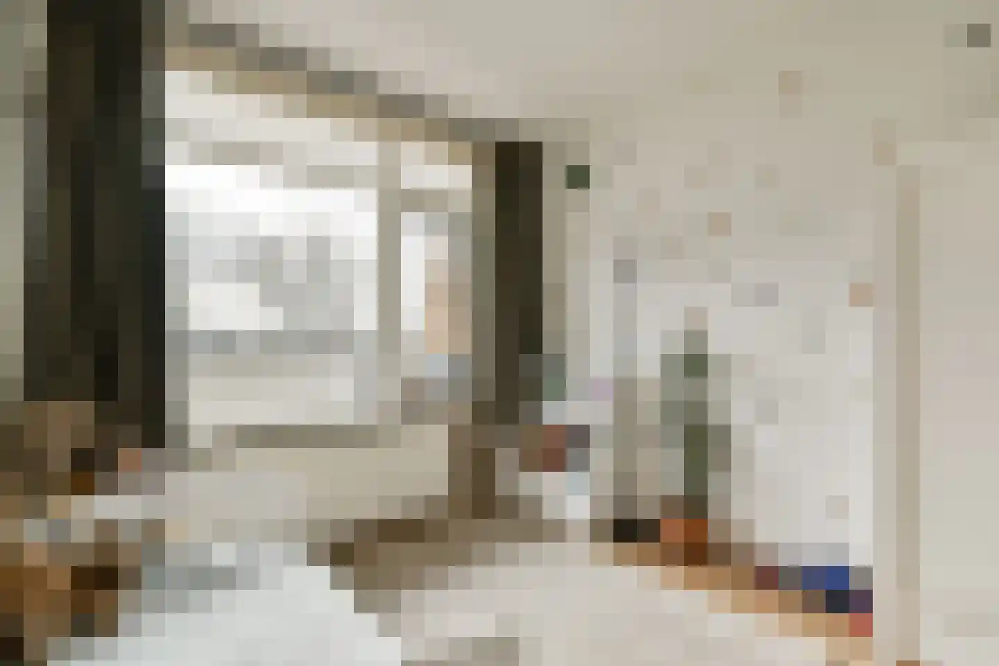 Wipmolen 53 Amsterdam thumbnail 17