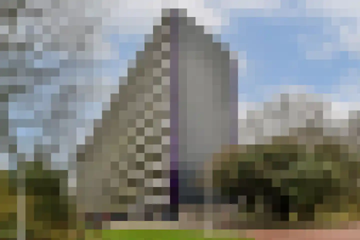 Wipmolen 53 Amsterdam thumbnail 22