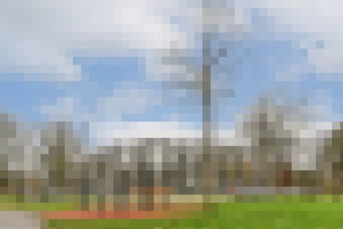 Wipmolen 53 Amsterdam thumbnail 25