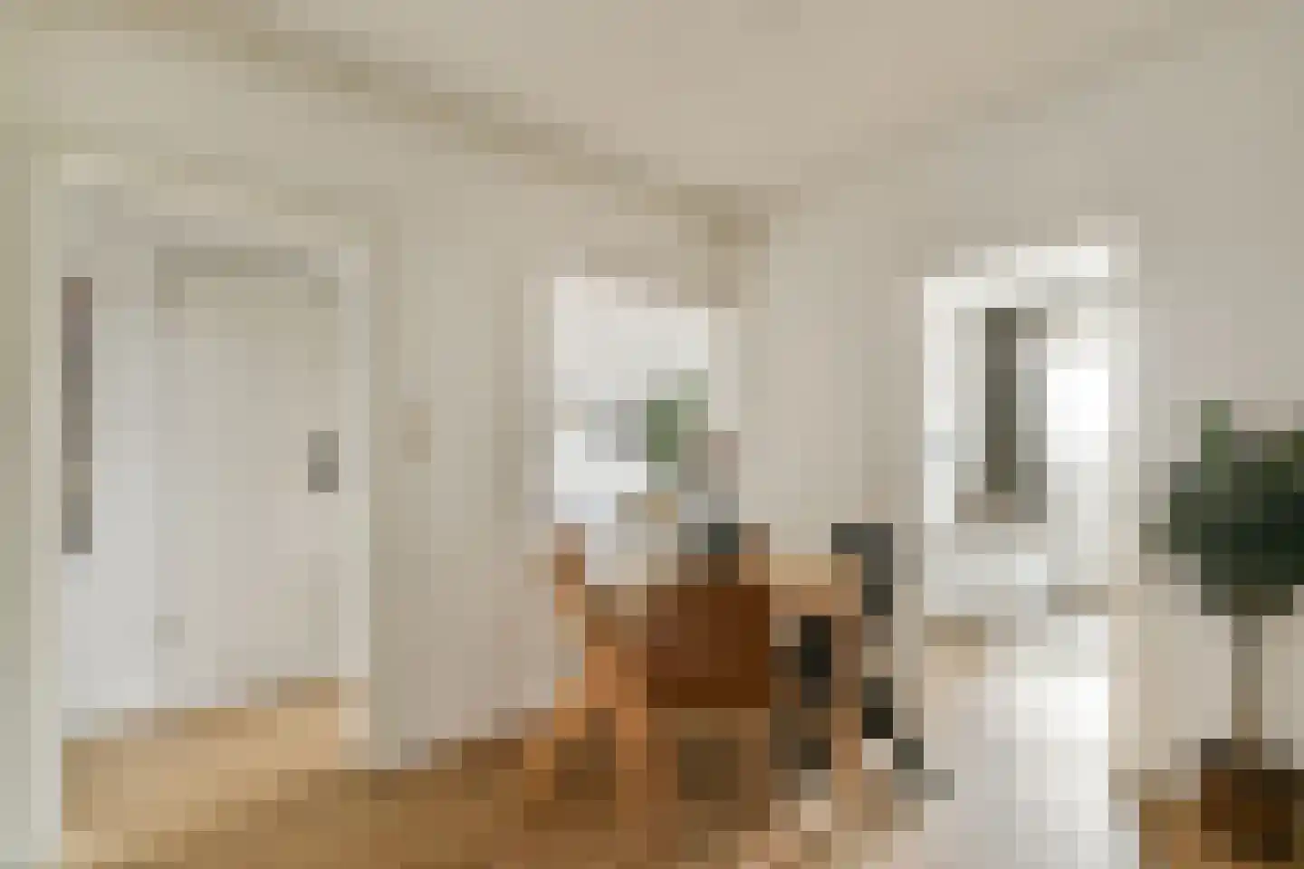 Wipmolen 53 Amsterdam thumbnail 7