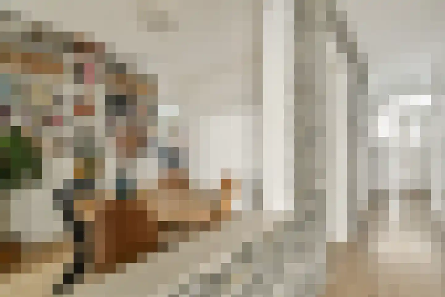 Wipmolen 53 Amsterdam thumbnail 8