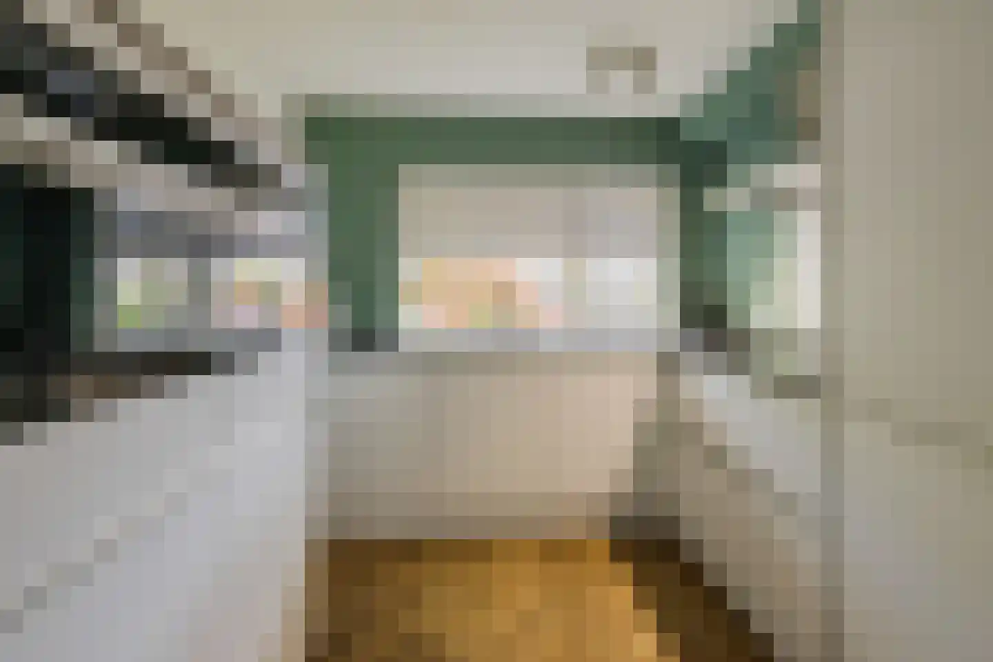 Wipmolen 6 Alphen aan den Rijn thumbnail 10