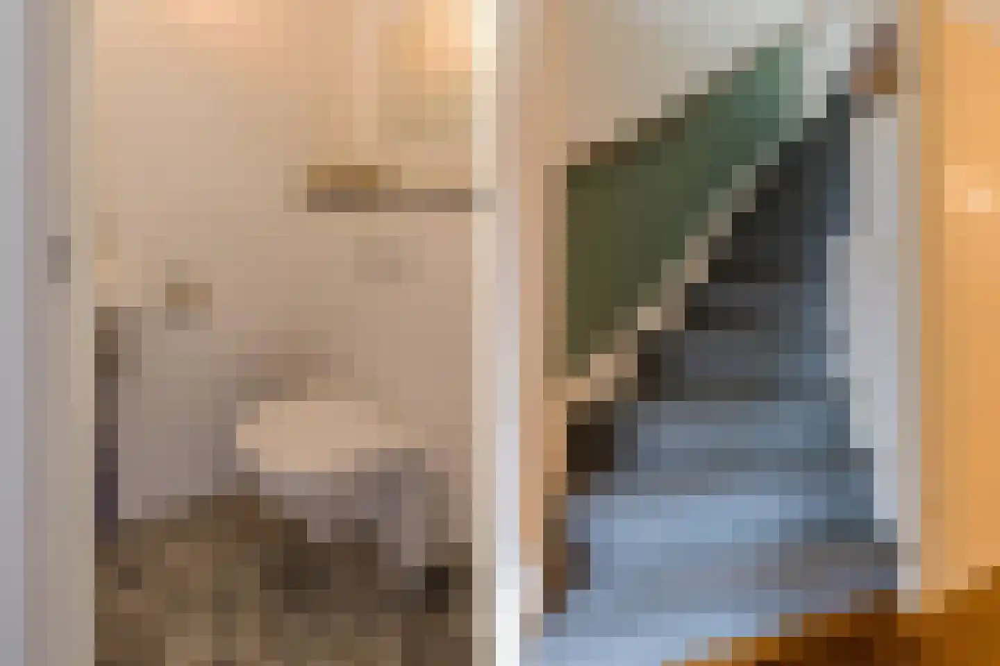Wipmolen 6 Alphen aan den Rijn thumbnail 11