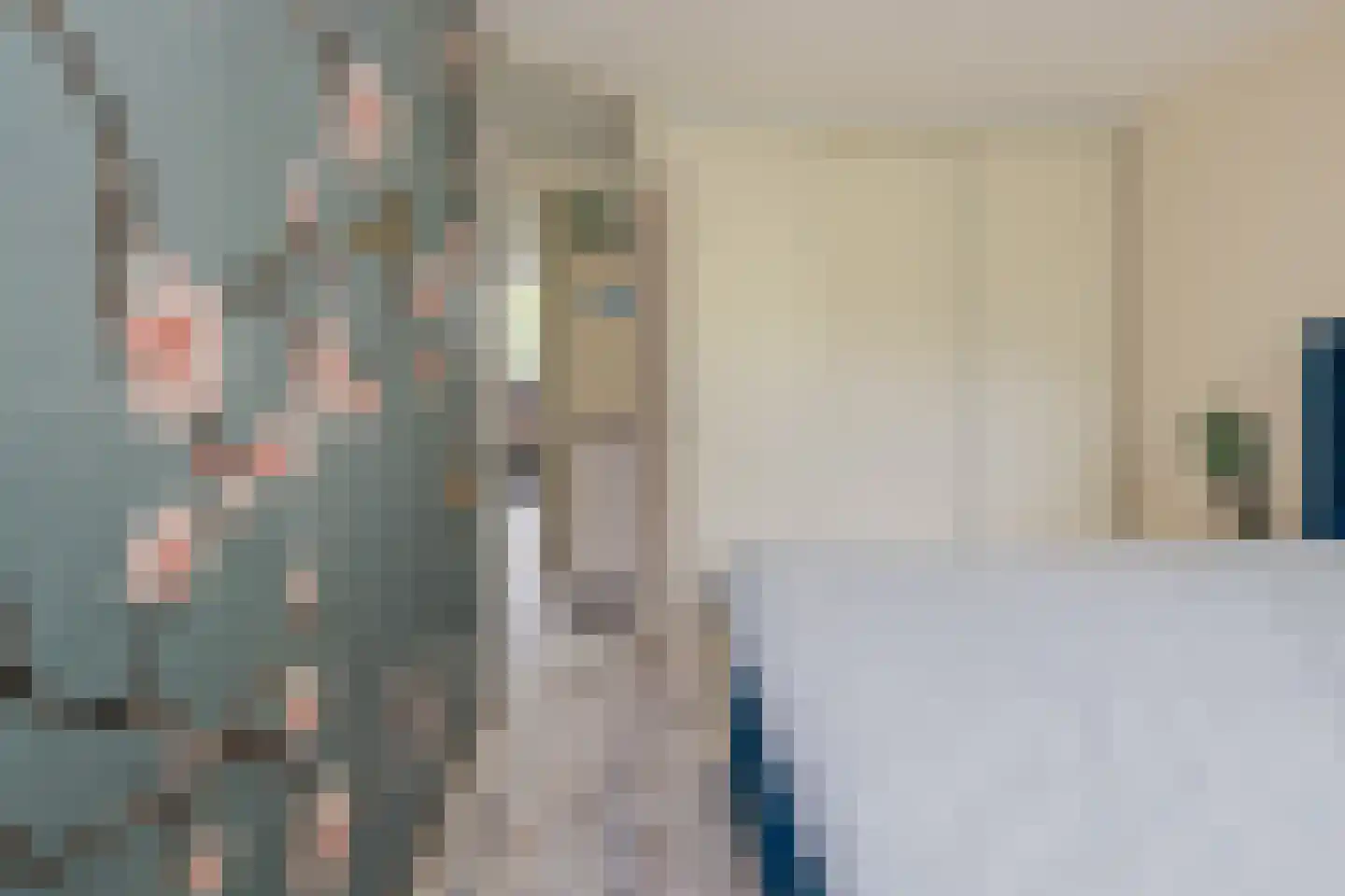Wipmolen 6 Alphen aan den Rijn thumbnail 15