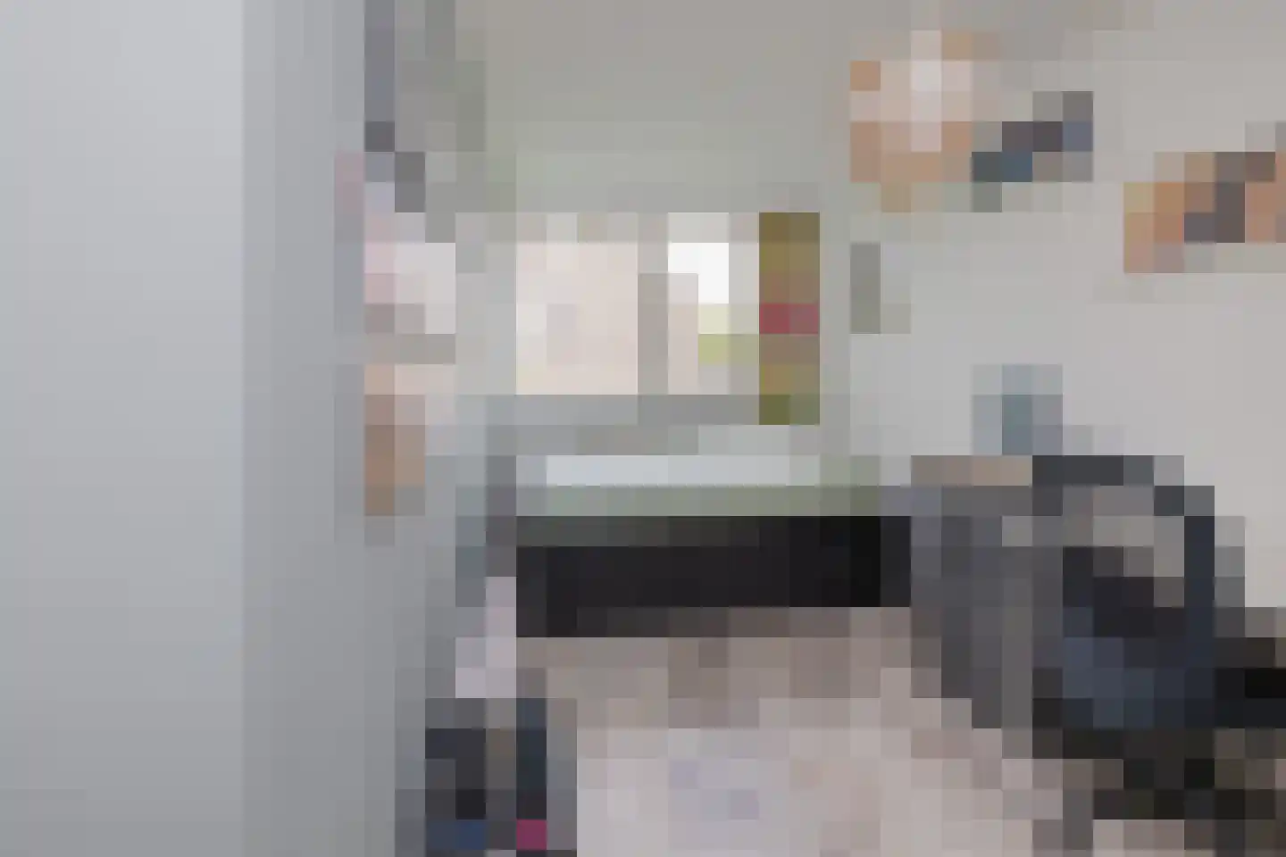 Wipmolen 6 Alphen aan den Rijn thumbnail 16