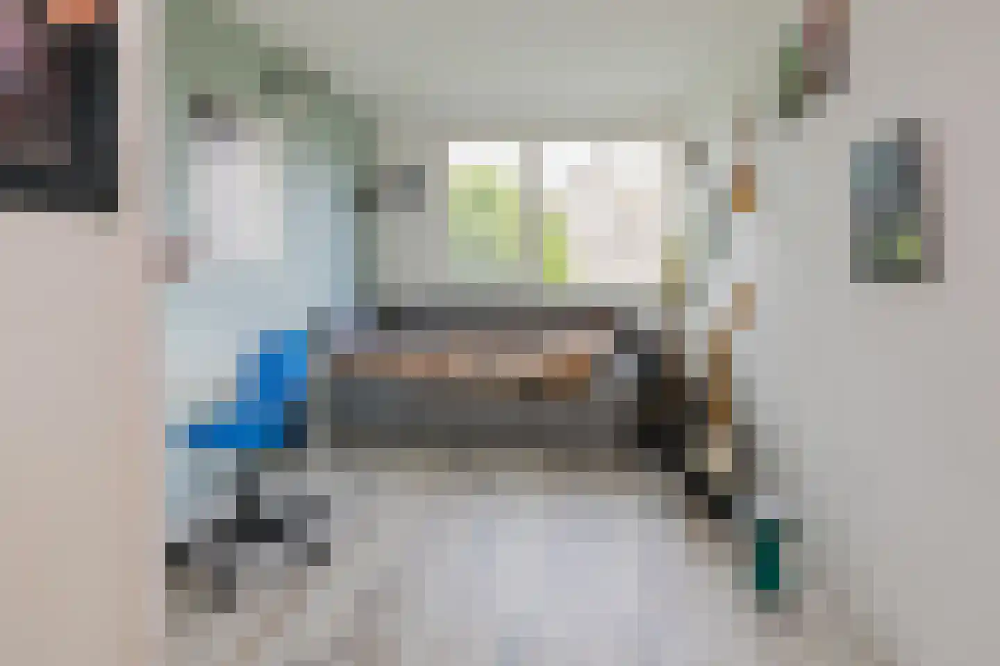 Wipmolen 6 Alphen aan den Rijn thumbnail 18