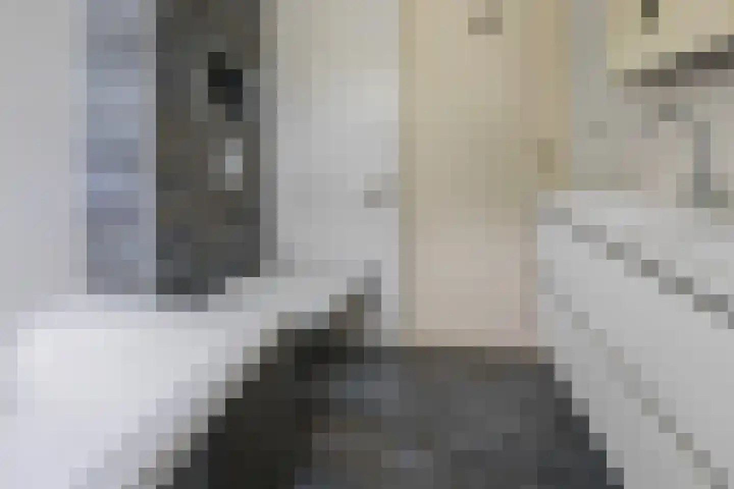 Wipmolen 6 Alphen aan den Rijn thumbnail 22
