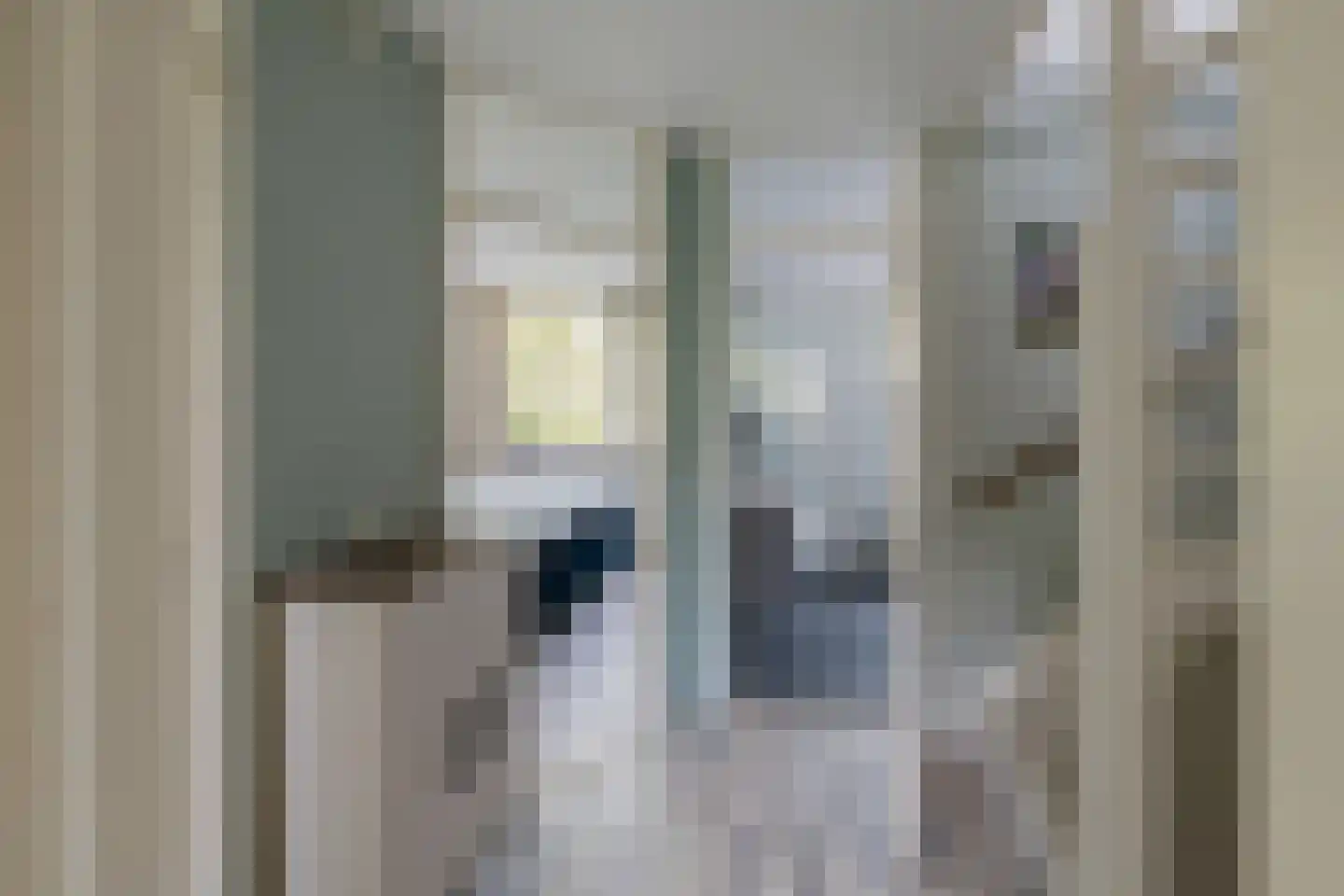 Wipmolen 6 Alphen aan den Rijn thumbnail 24
