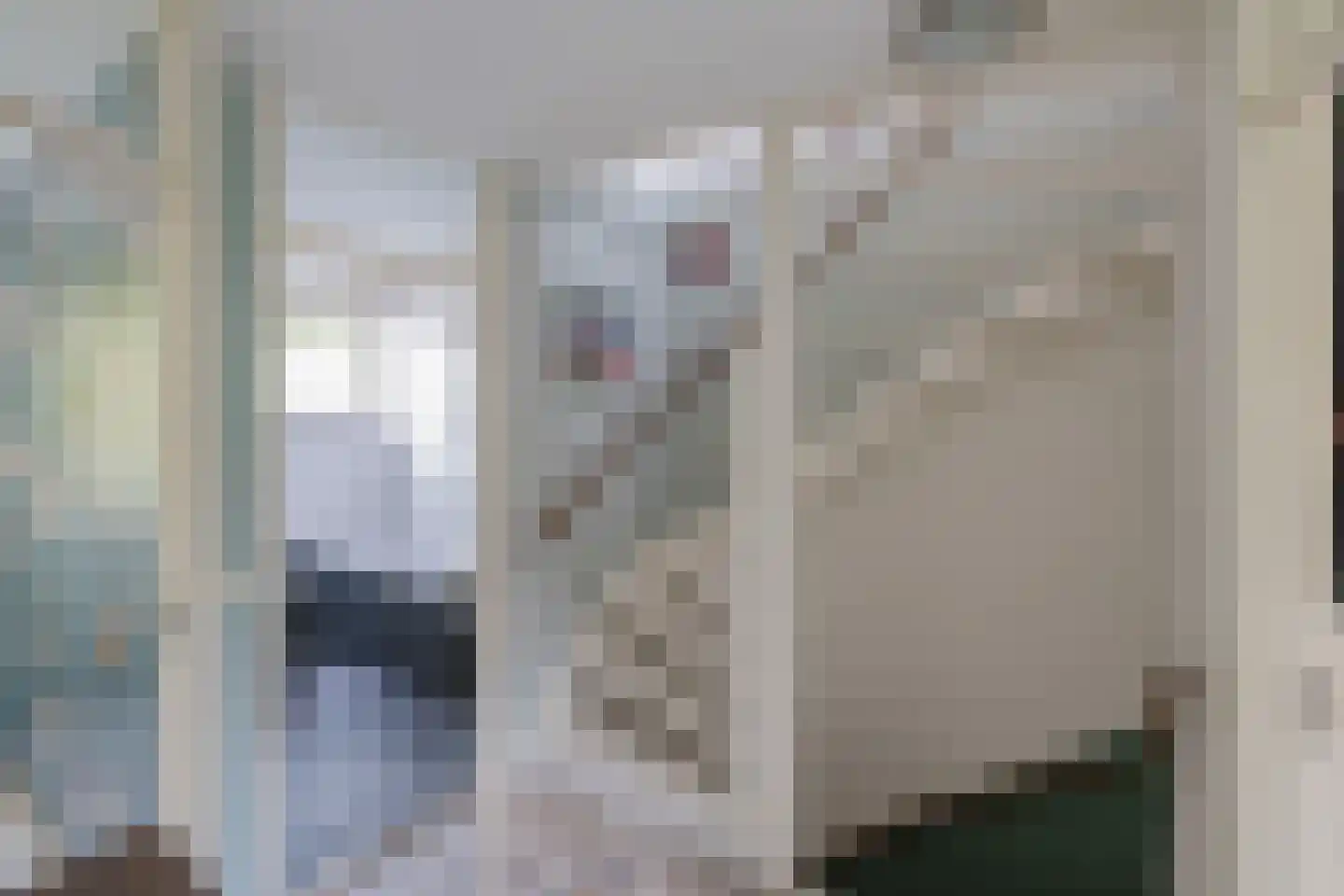 Wipmolen 6 Alphen aan den Rijn thumbnail 25
