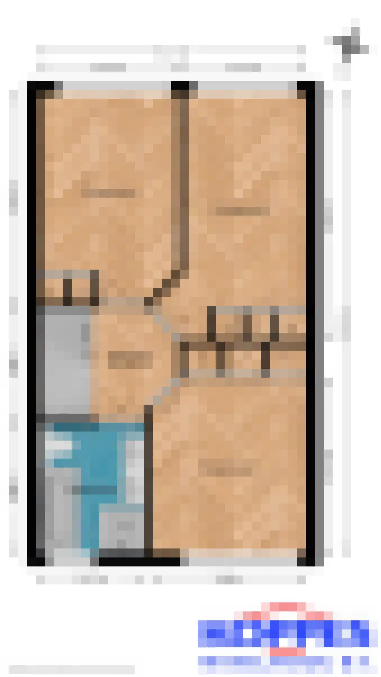 Wipmolen 6 Alphen aan den Rijn thumbnail 26