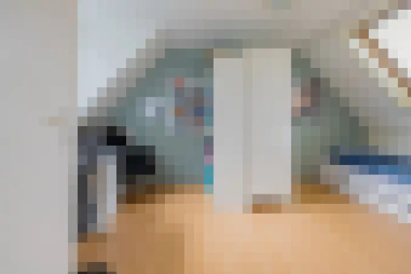 Wipmolen 6 Alphen aan den Rijn thumbnail 27