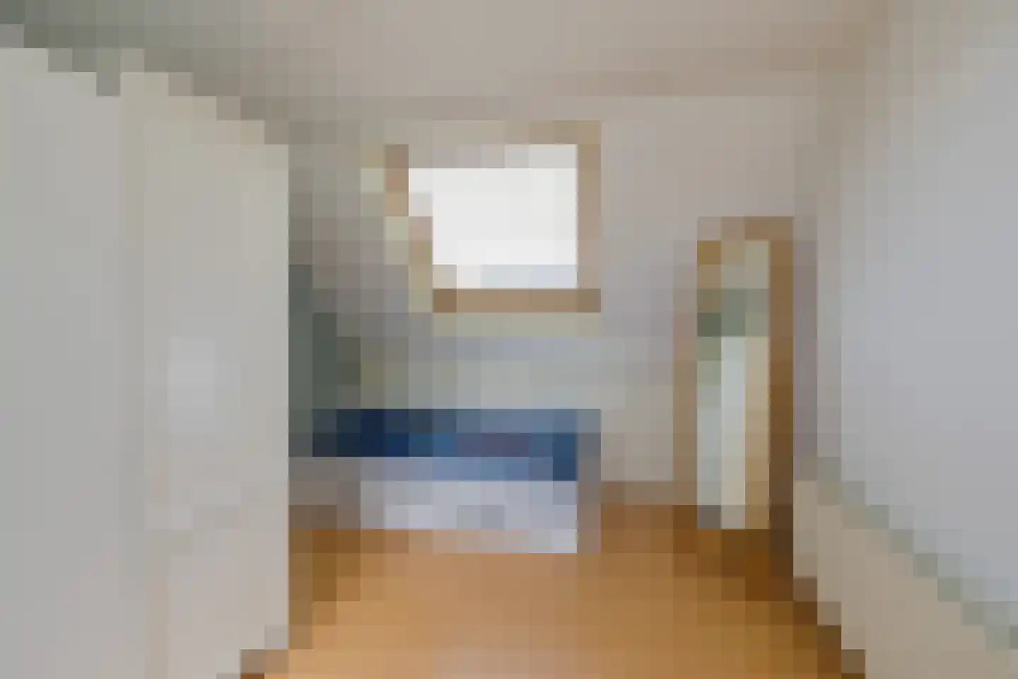 Wipmolen 6 Alphen aan den Rijn thumbnail 28