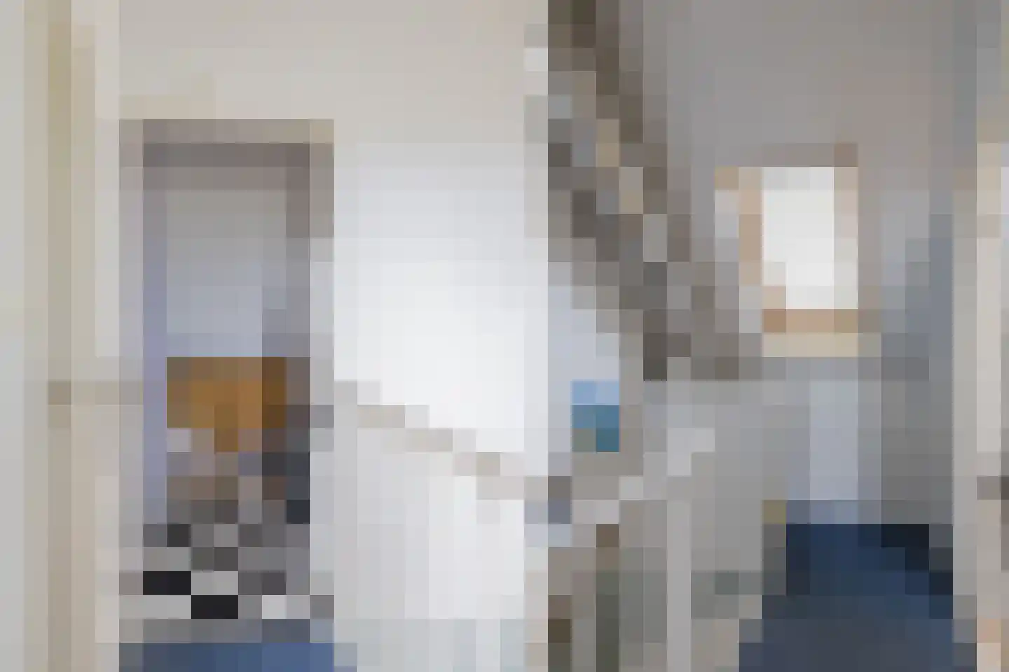 Wipmolen 6 Alphen aan den Rijn thumbnail 30