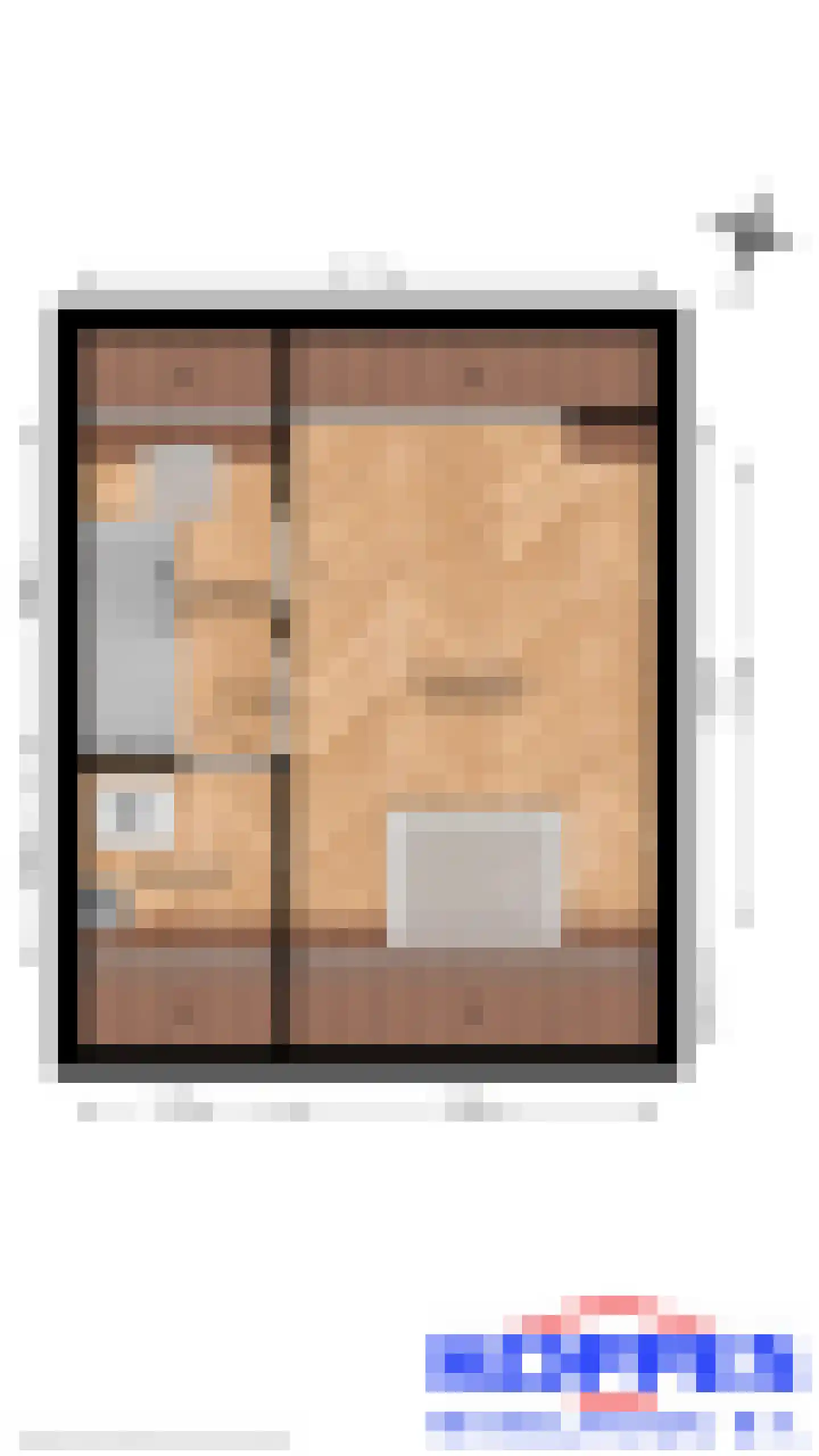 Wipmolen 6 Alphen aan den Rijn thumbnail 31