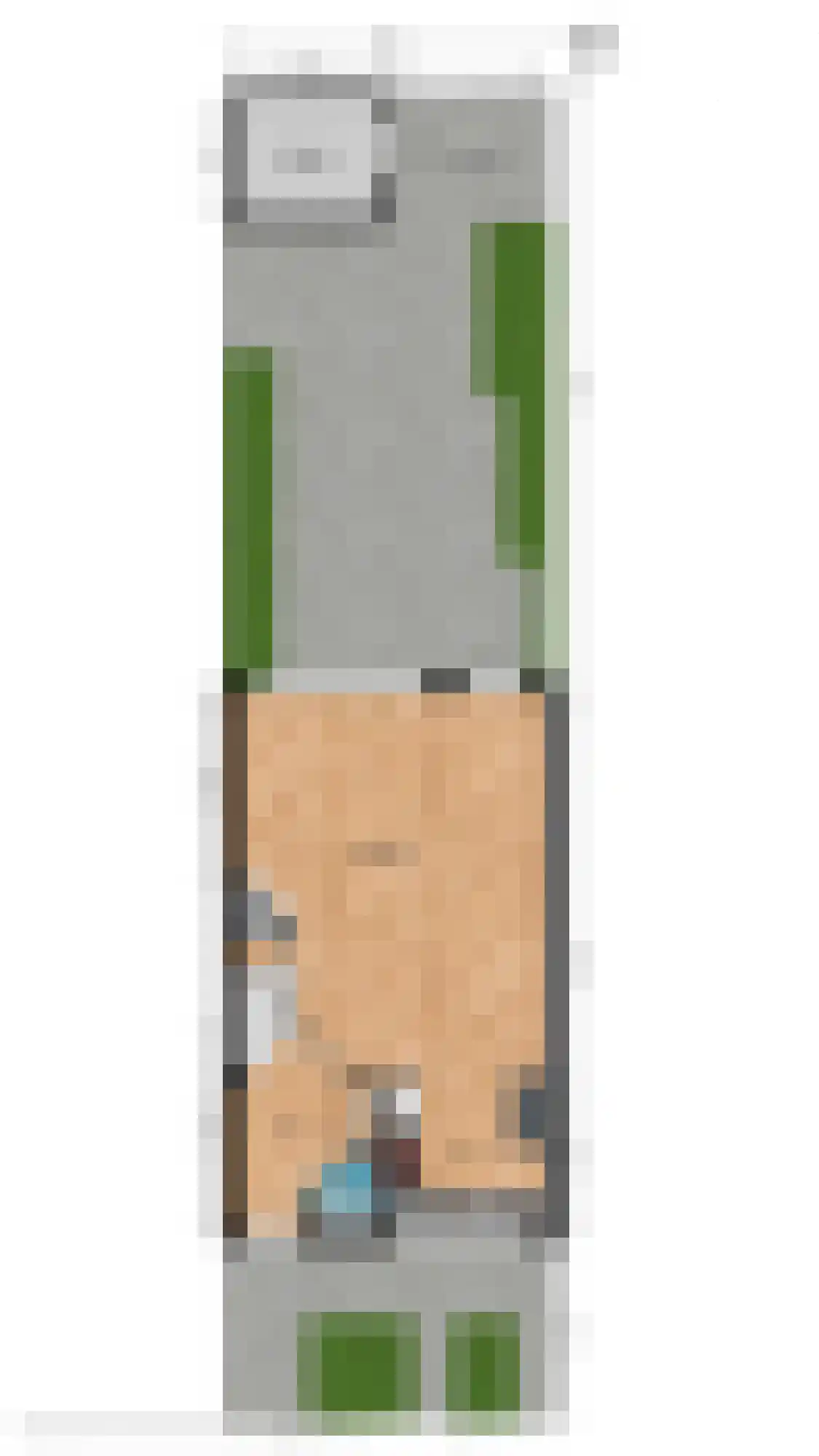 Wipmolen 6 Alphen aan den Rijn thumbnail 36