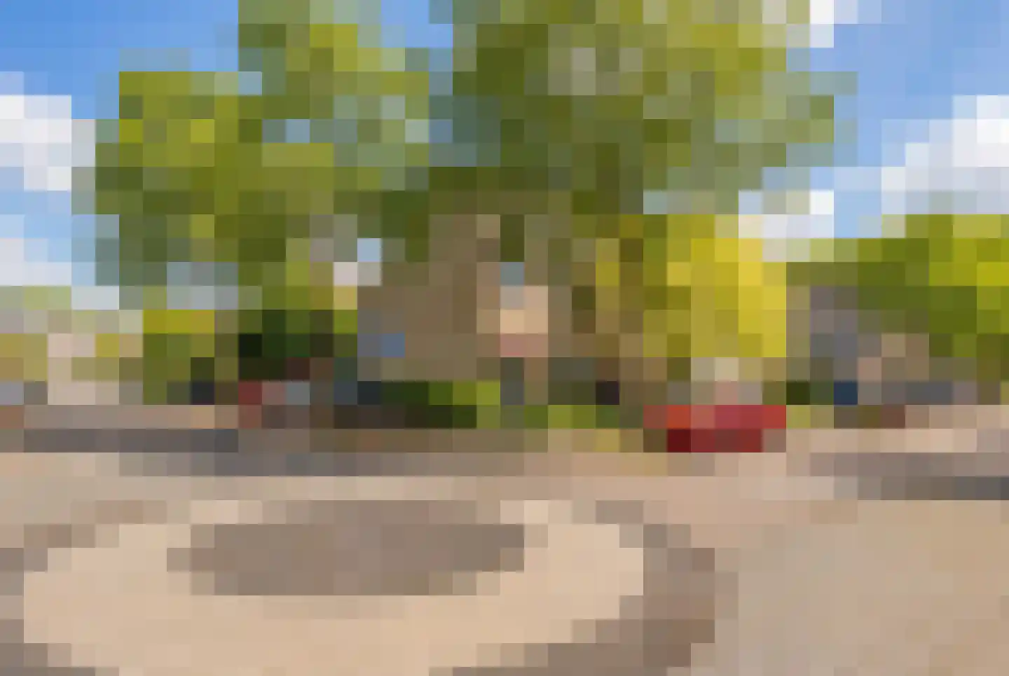 Wipmolen 6 Alphen aan den Rijn thumbnail 37