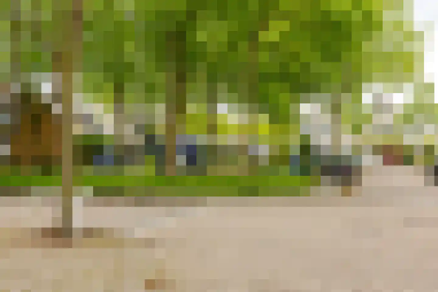 Wipmolen 6 Alphen aan den Rijn thumbnail 38