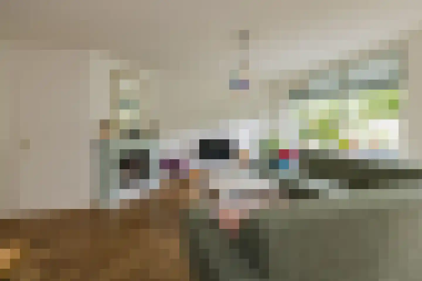 Wipmolen 6 Alphen aan den Rijn thumbnail 4
