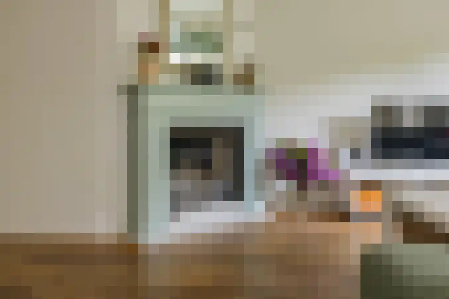 Wipmolen 6 Alphen aan den Rijn thumbnail 5