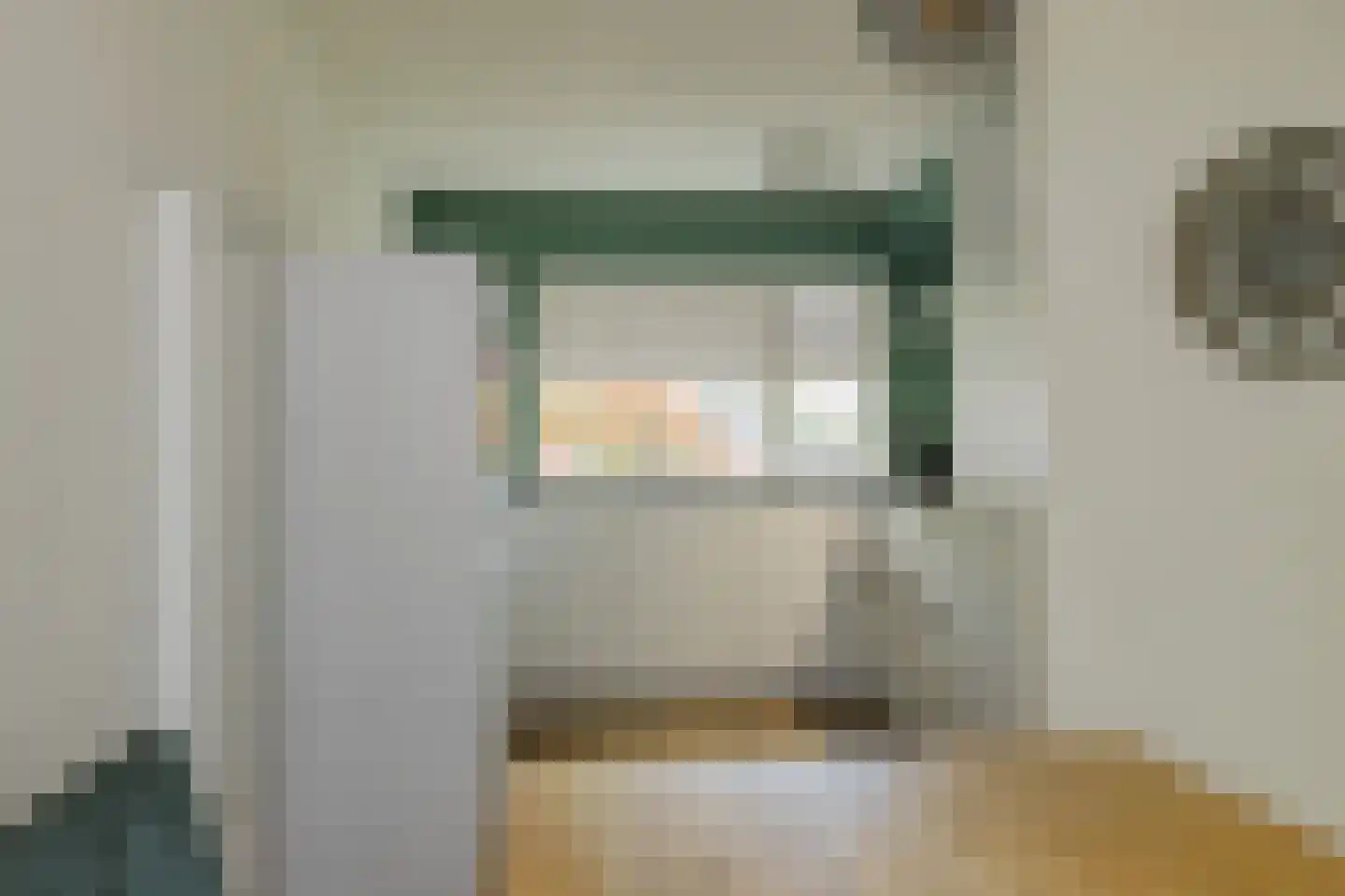 Wipmolen 6 Alphen aan den Rijn thumbnail 8