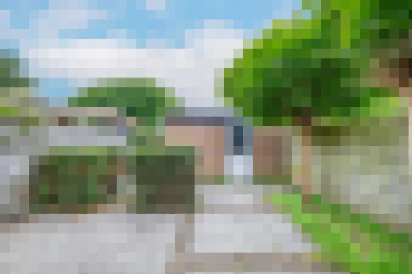 Wipmolen 60 Papendrecht thumbnail 15