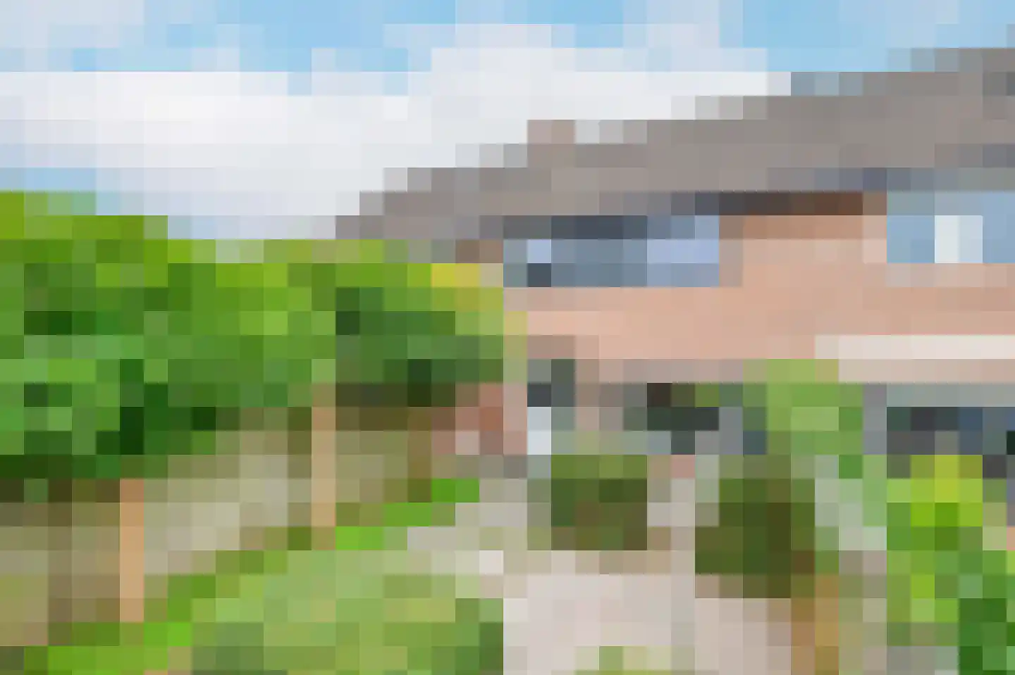 Wipmolen 60 Papendrecht thumbnail 16