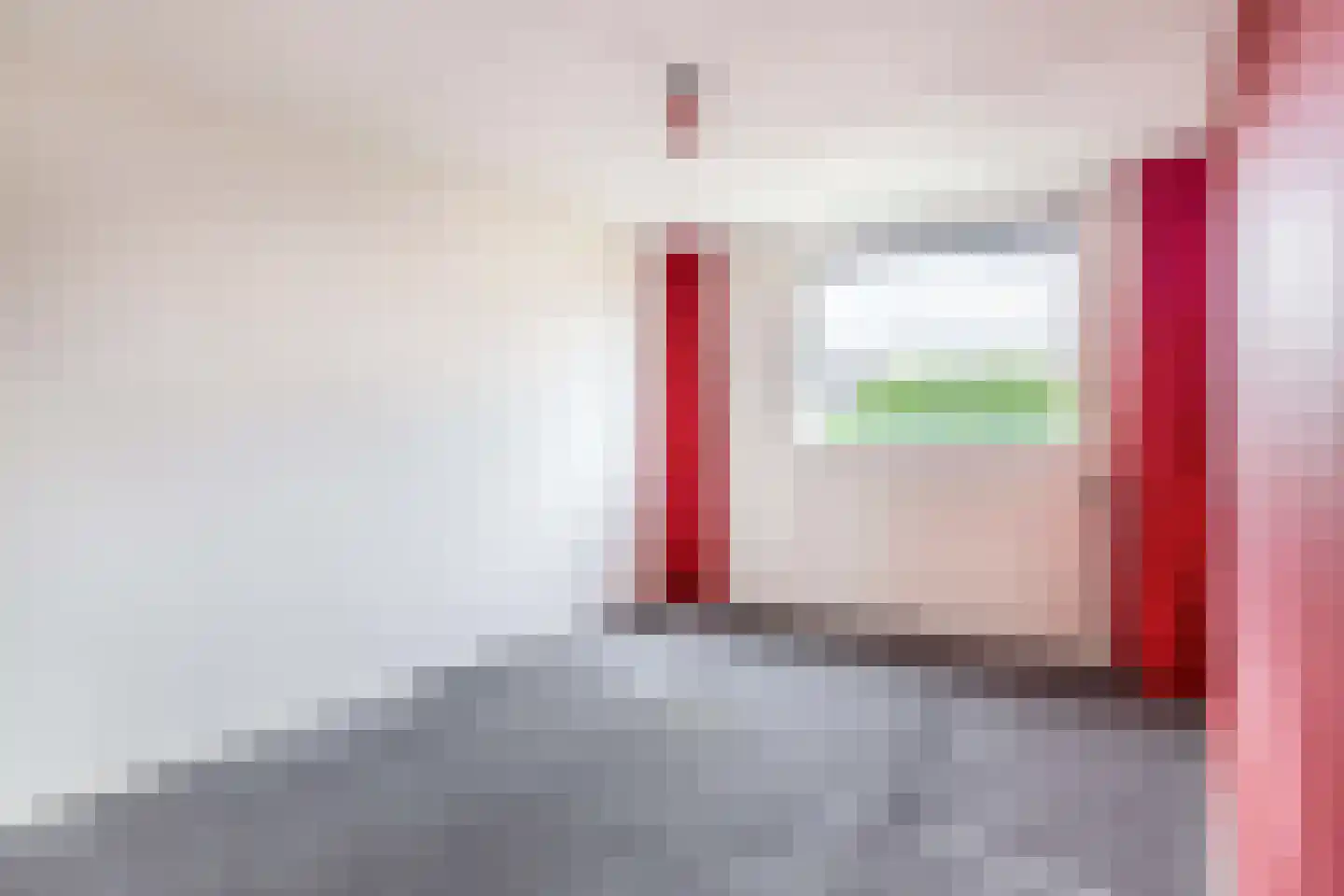 Wipmolen 60 Papendrecht thumbnail 18