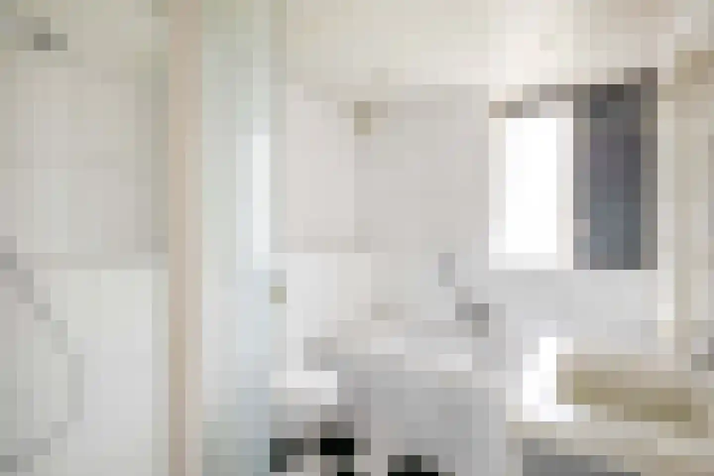 Wipmolen 60 Papendrecht thumbnail 20