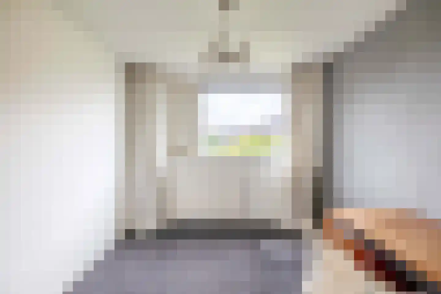 Wipmolen 60 Papendrecht thumbnail 22
