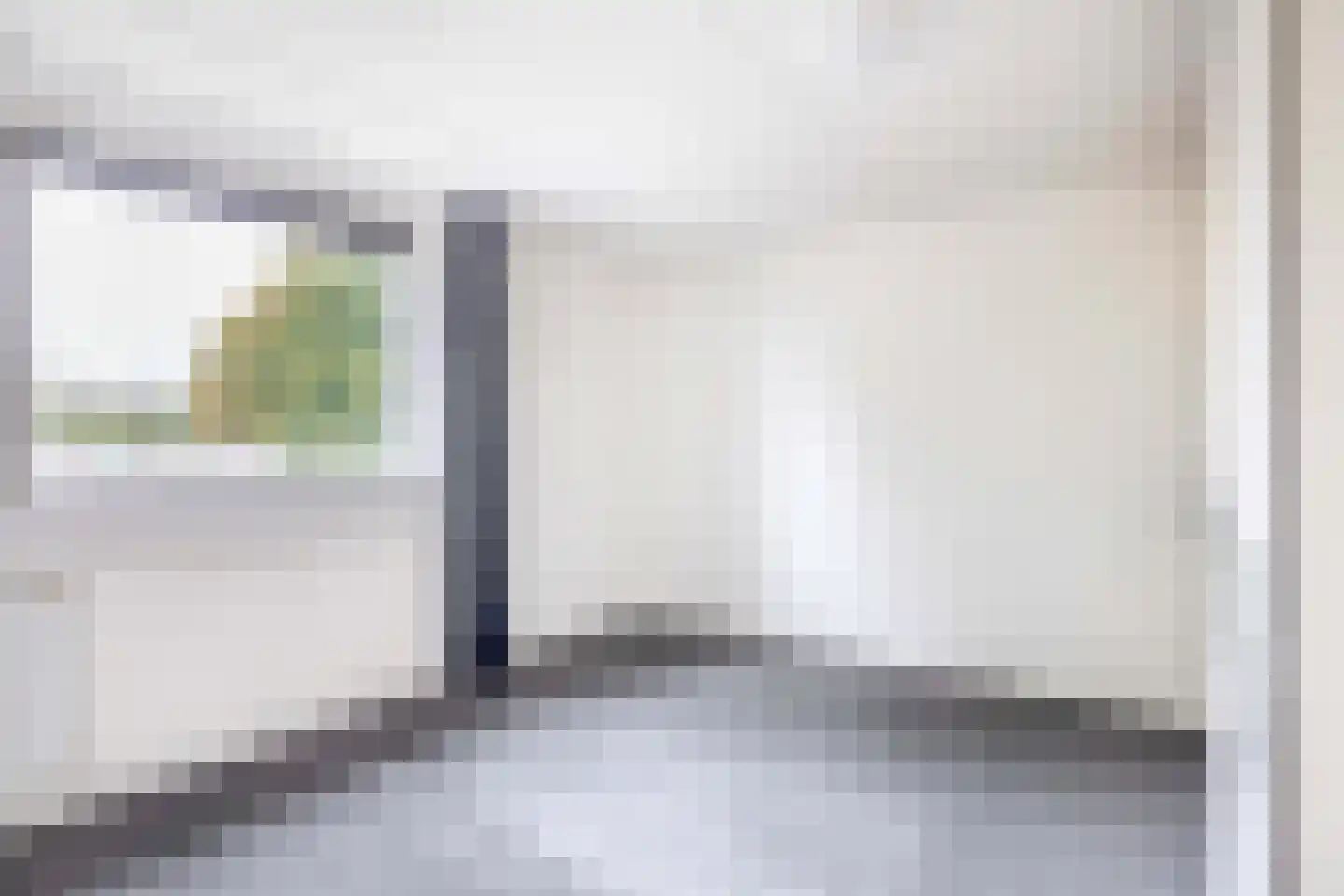 Wipmolen 60 Papendrecht thumbnail 23