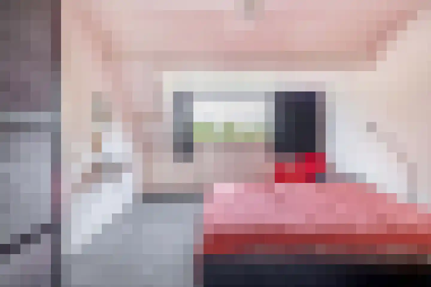 Wipmolen 60 Papendrecht thumbnail 26