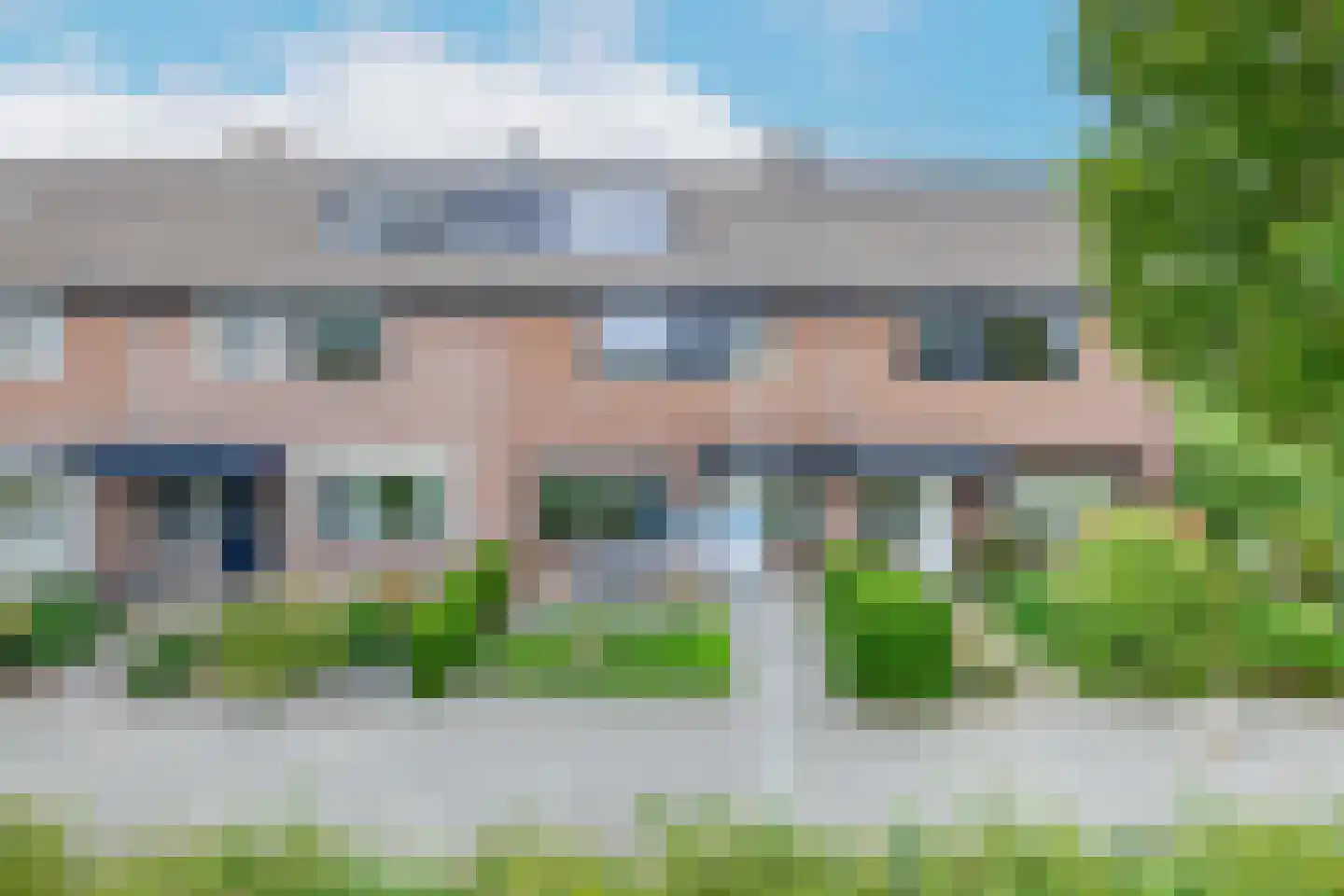 Wipmolen 60 Papendrecht thumbnail 27