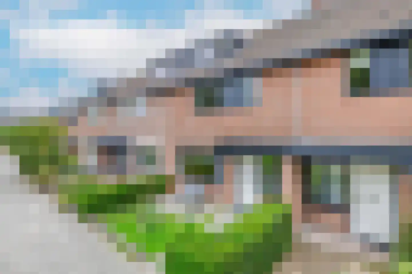 Wipmolen 60 Papendrecht thumbnail 28