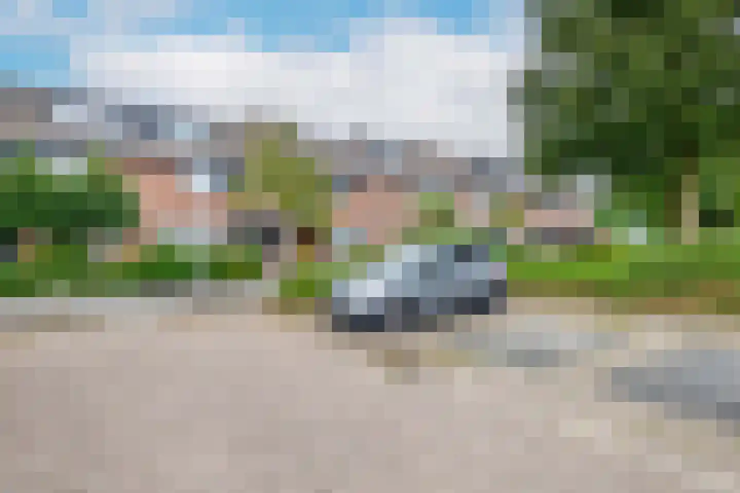 Wipmolen 60 Papendrecht thumbnail 30