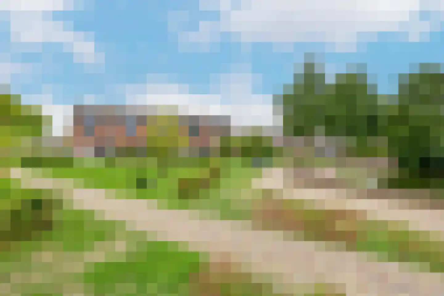 Wipmolen 60 Papendrecht thumbnail 32